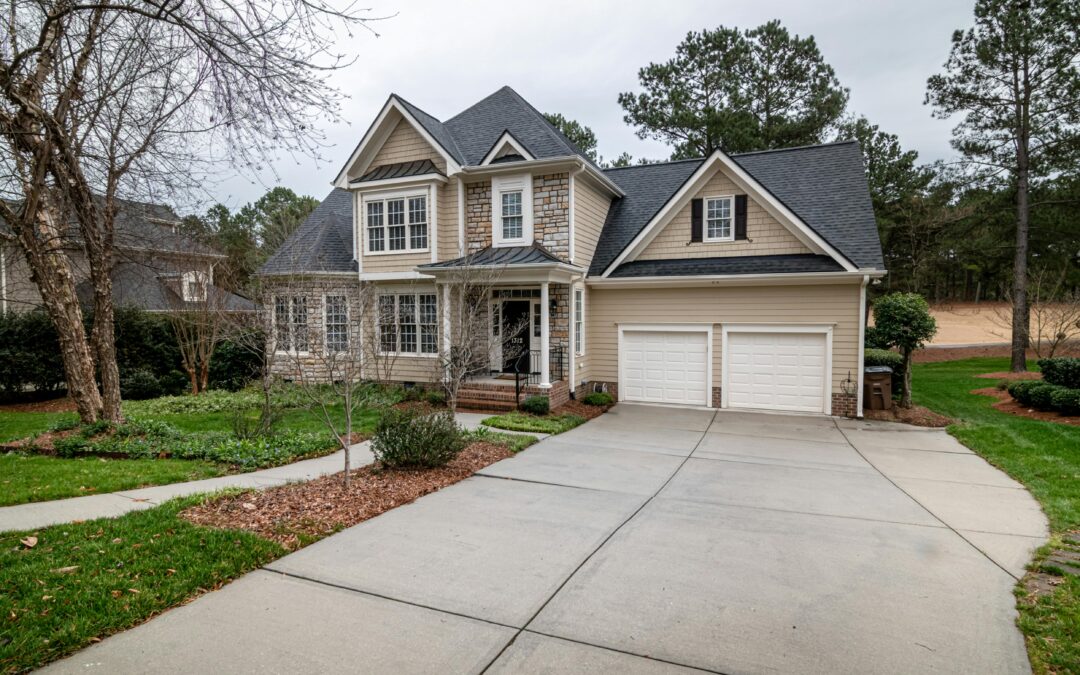 Concrete Driveway altamonte springs